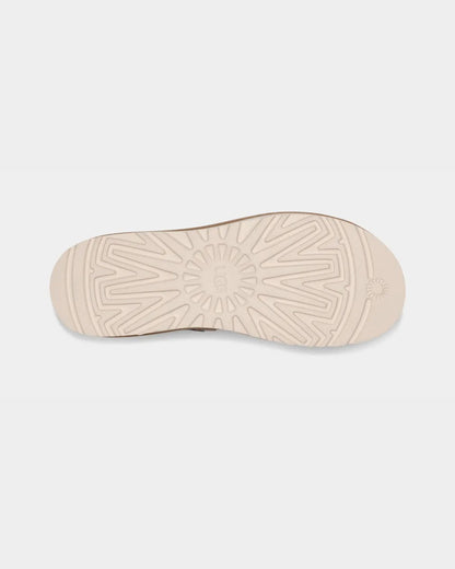 Men's Goldencoast Clog - Sand/Santorini