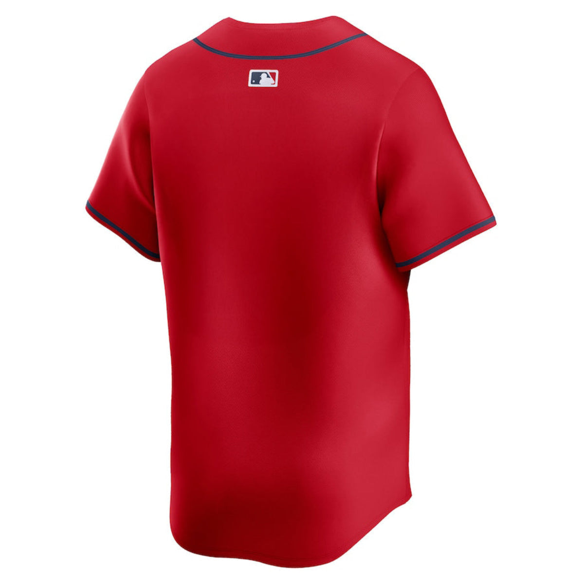 Nike Atlanta Braves Game Jersey 07TW
