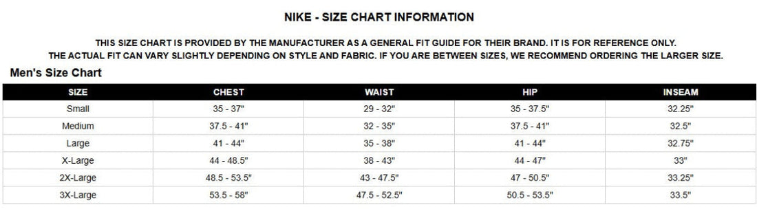 Nike MLB New York Yankees Dry-Fit Jersey