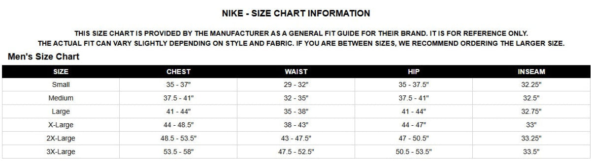 Nike MLB New York Yankees Dry-Fit Jersey