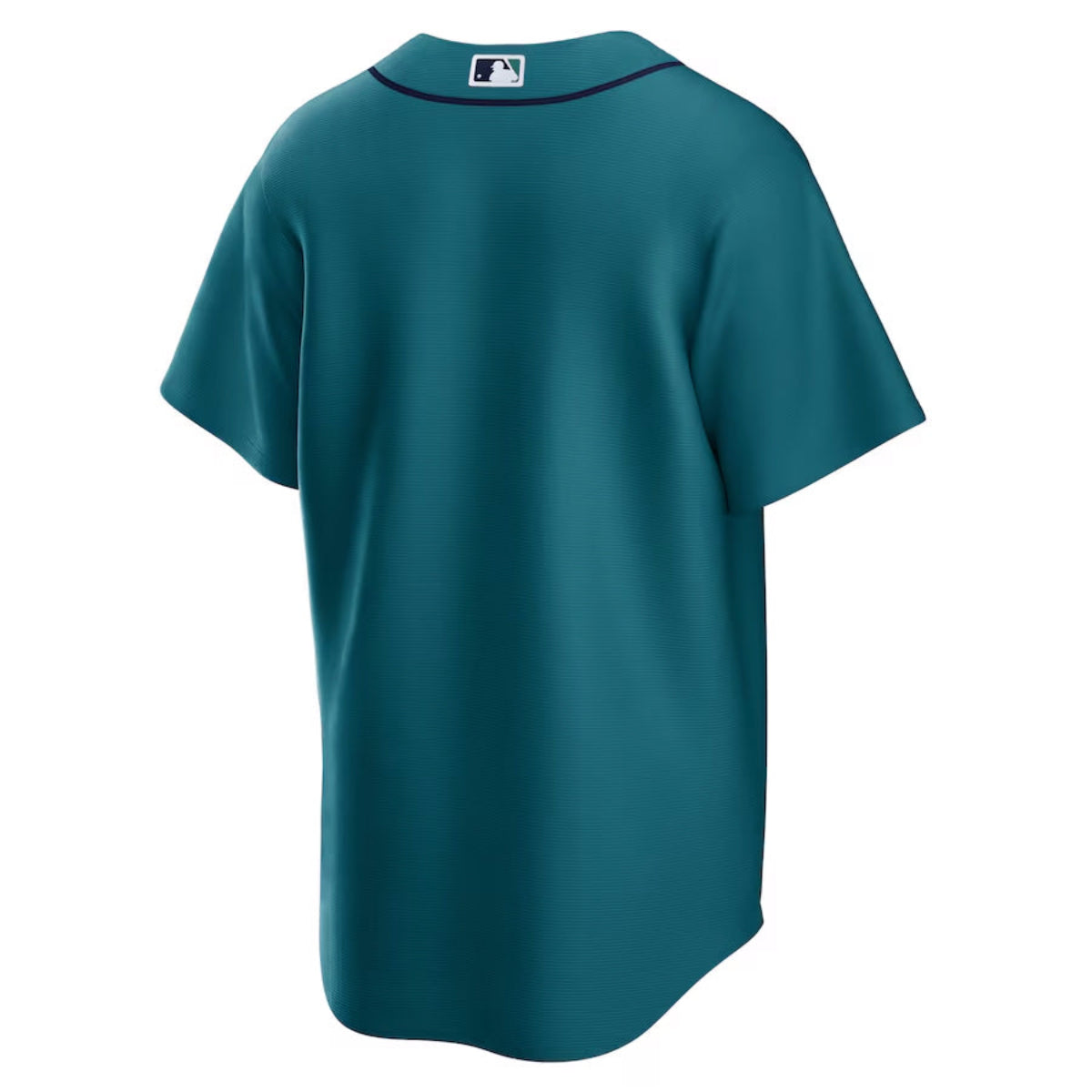 Nike Seattle Mariners Game Jersey 07TW