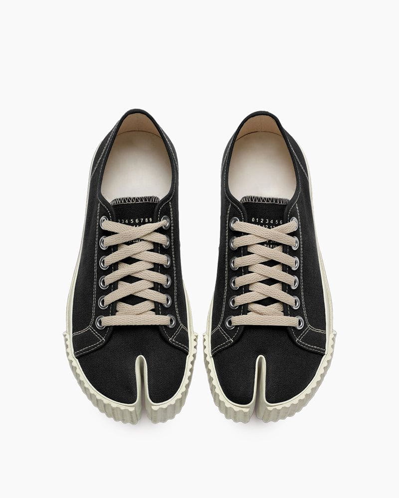 Men's Tabi Urban Explorer Canvas Sneakers