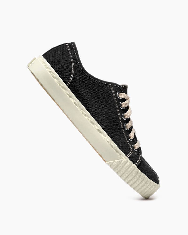 Men's Tabi Urban Explorer Canvas Sneakers