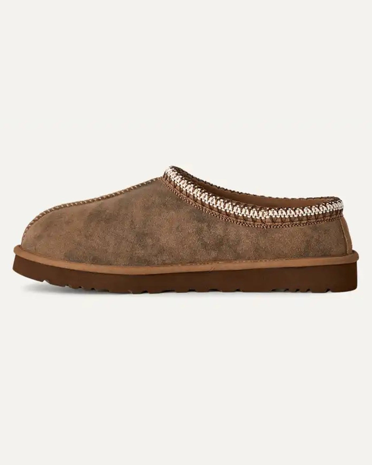 Men's Tasman Baxter - Chestnut