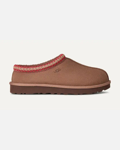 Women's Tasman II Slipper - Rocky Oak