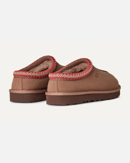 Women's Tasman II Slipper - Rocky Oak