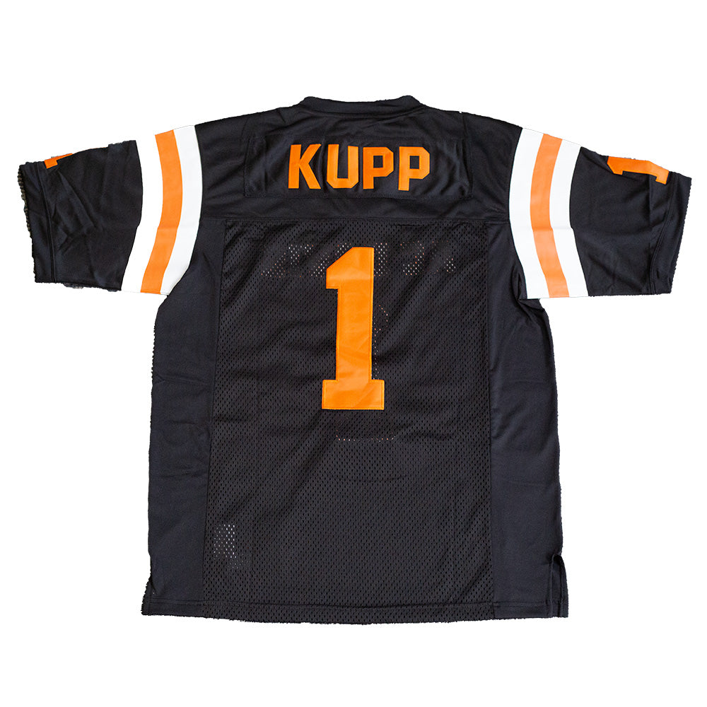 COOPER KUPP HIGH SCHOOL JERSEY