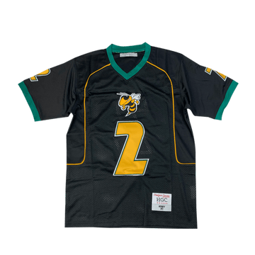 Derrick Henry High School Football Jersey