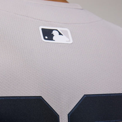 Los Angeles Angels Nike Home Limited Jersey - White
