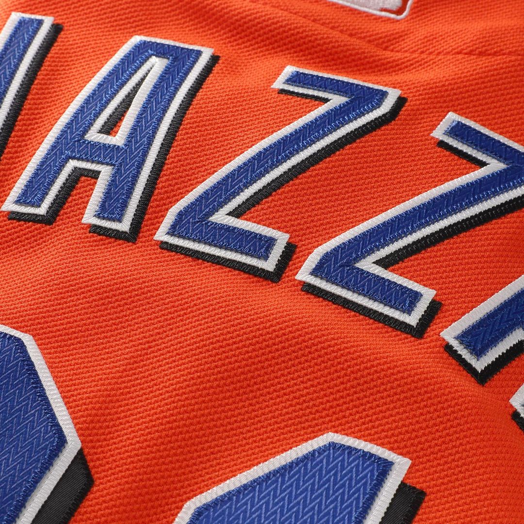 Mike Piazza New York Mets Mitchell & Ness Cooperstown Collection Mesh Batting Practice Button-Up Jersey - Royal