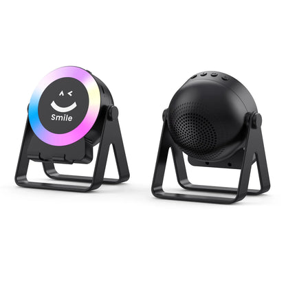 Smart Sound Wireless Speaker