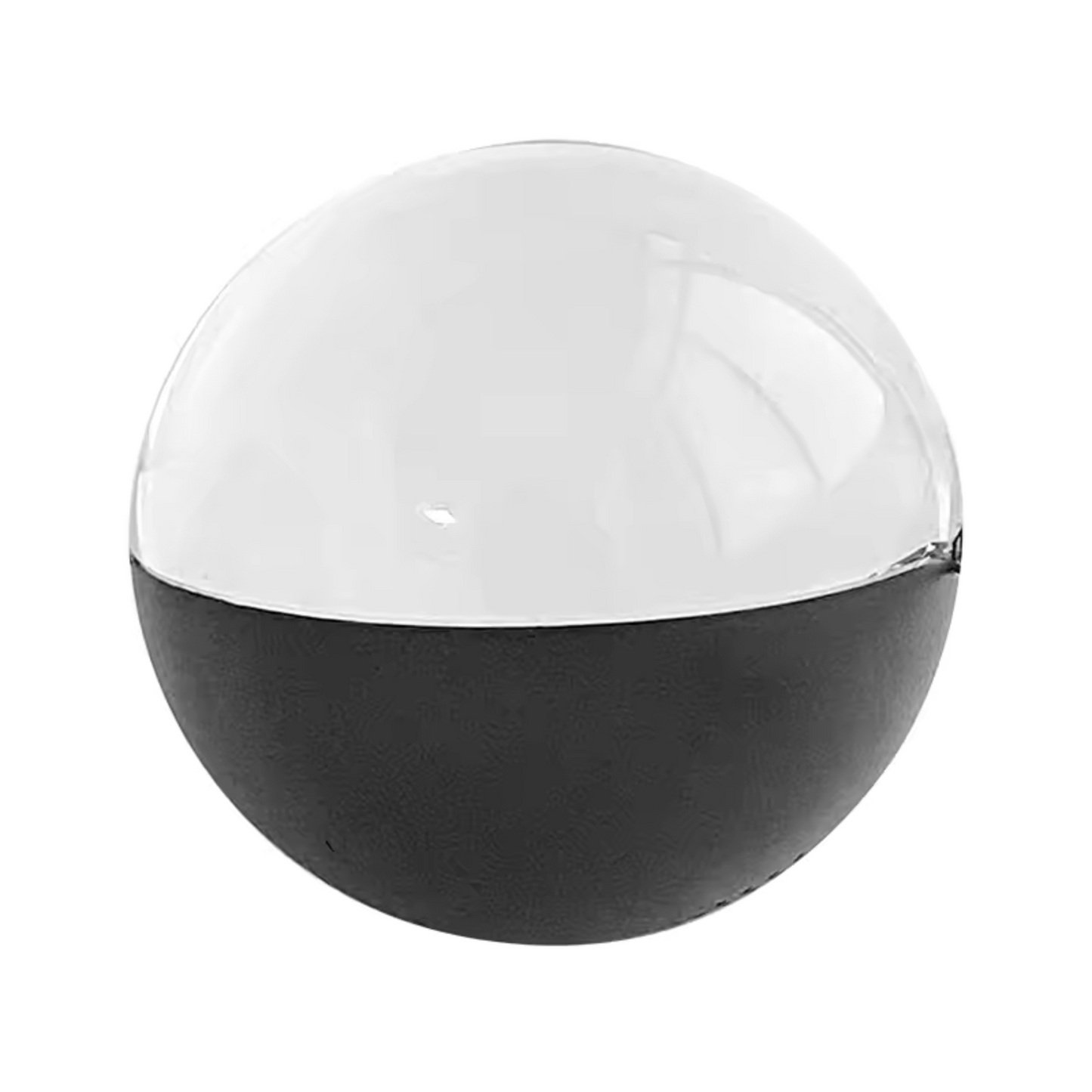 VidoSphere Magic Memory Globe