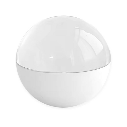 VidoSphere Magic Memory Globe