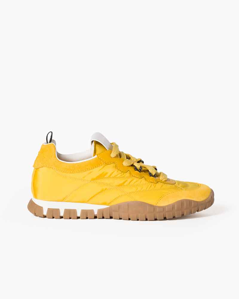 Women's Miu Tyre Sneakers