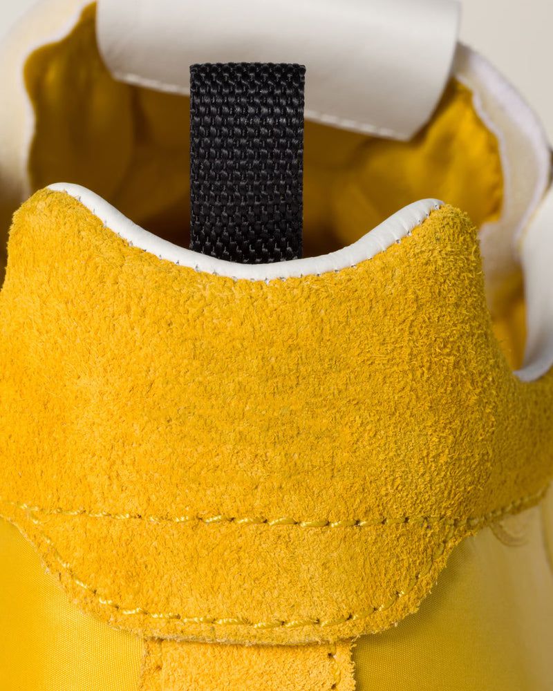 Women's Miu Tyre Sneakers