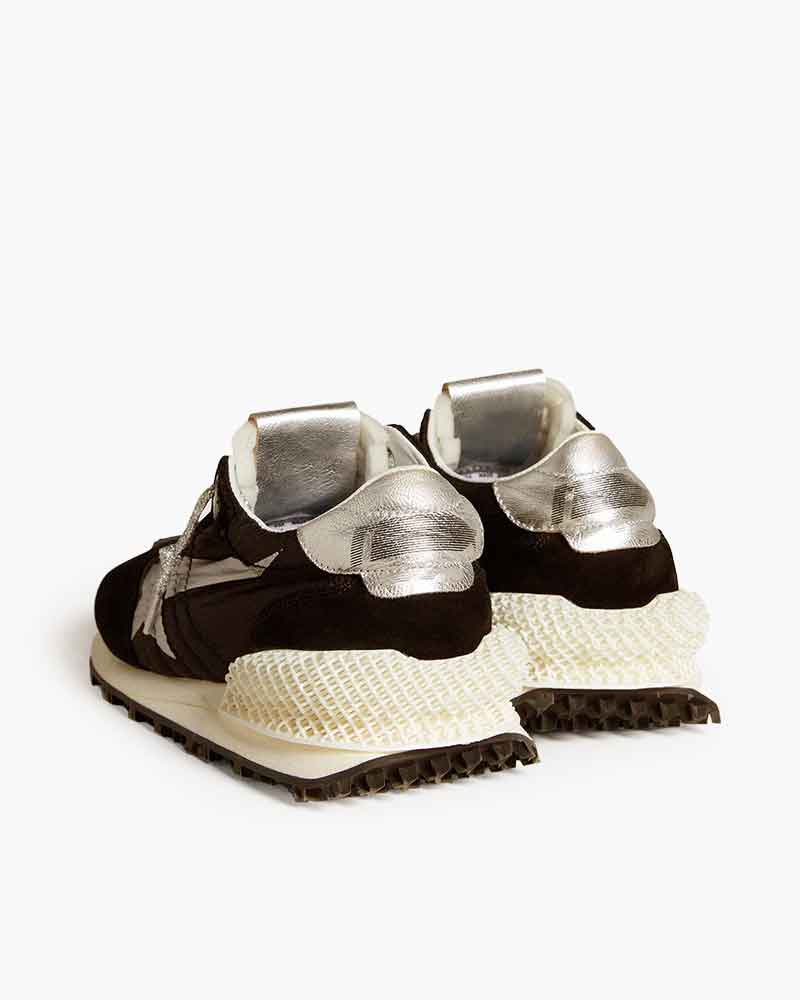 Women's Marathon Running Sneakers