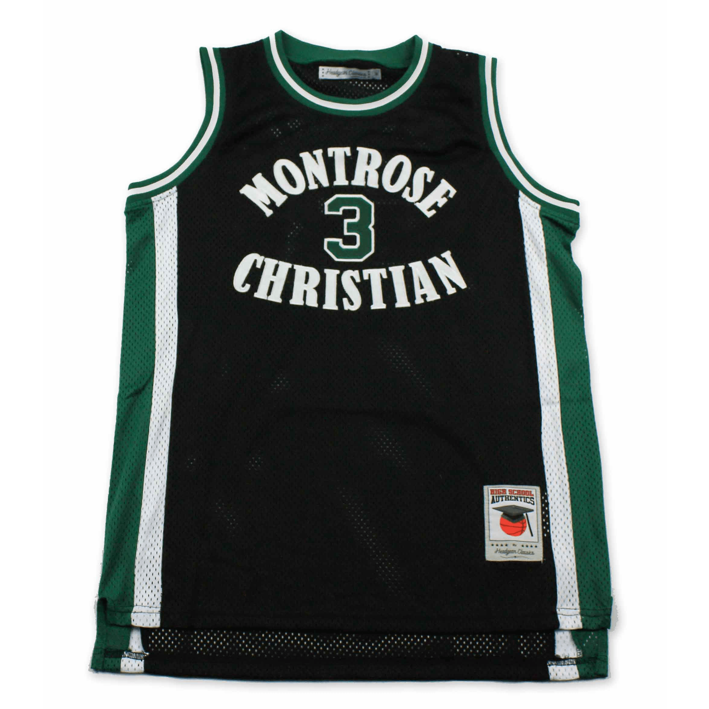 KEVIN DURANT AUTHENTIC BASKETBALL JERSEY