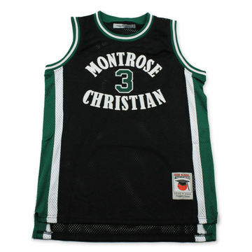 KEVIN DURANT AUTHENTIC BASKETBALL JERSEY