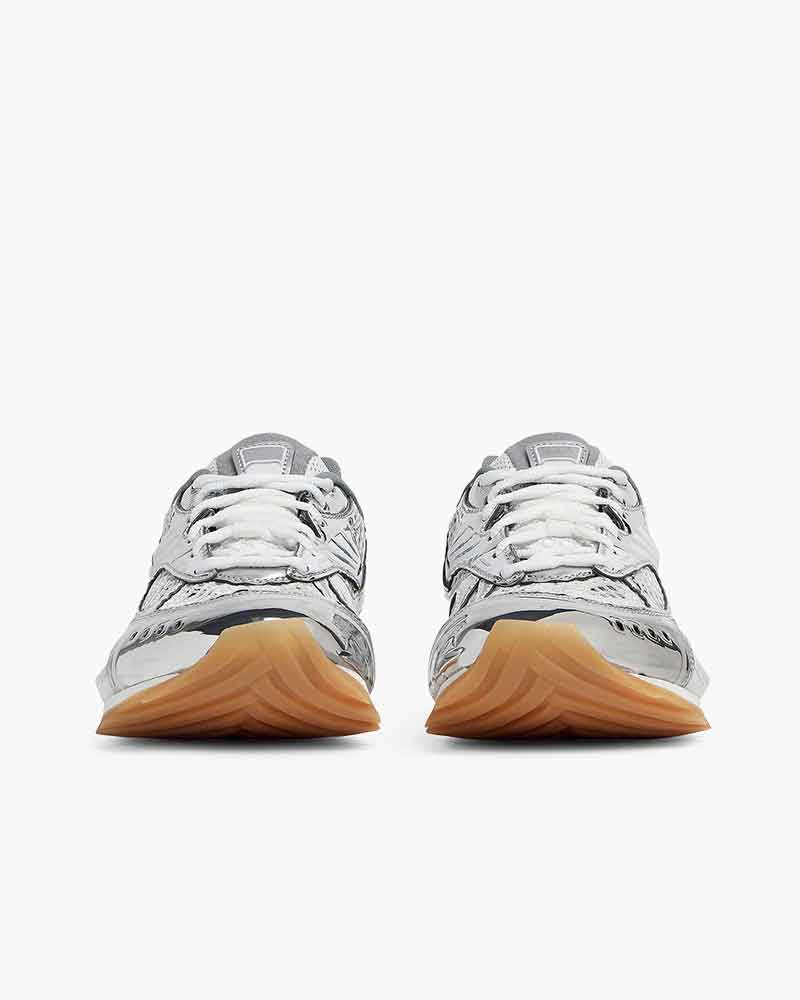 Women's Mesh Lightweight Trail Runner Sneakers