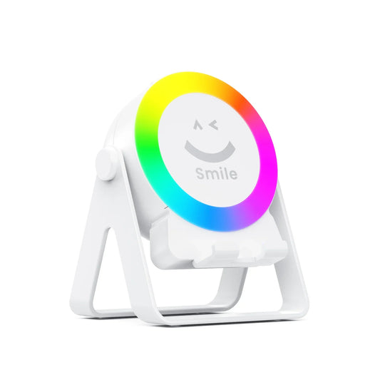 Smart Sound Wireless Speaker